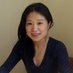 The Zhang Lab (@zhanglab_ut) Twitter profile photo The Zhang Lab (@zhanglab_ut) Twitter profile photo