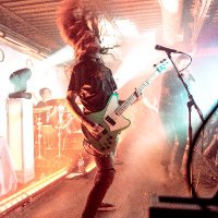 Neon Sagwagon (@neonsagwagon) 's Twitter Profile