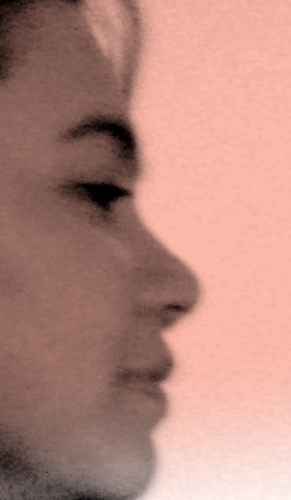 SweetShineAngel's profile picture. me.. me.. me.. as the tough & naive Single Mother for a gorgeous son.. I am just an ordinary woman & a simply down to earth.. :)