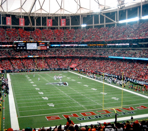 mistatankBBC's profile picture. Structured for Patience...