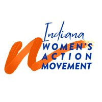 Indiana Women's Action Movement (@indiana_wam) 's Twitter Profile Photo Indiana Women's Action Movement (@indiana_wam) 's Twitter Profile Photo
