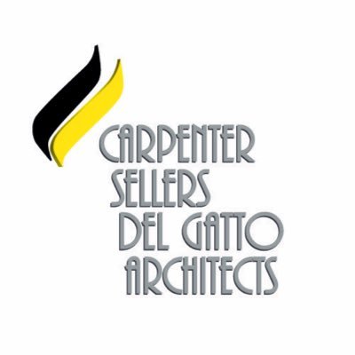 Carpenter Sellers Del Gatto Architects (CSD) is an award-winning Architecture and Interior Design Firm in Las Vegas, NV.