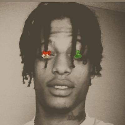 How a snake disloyal
If disloyalty his true
nature I mean why even speak
with a fox or confront lions
How do Peasants become Kings?
Simple Some Shit Call
Ism
