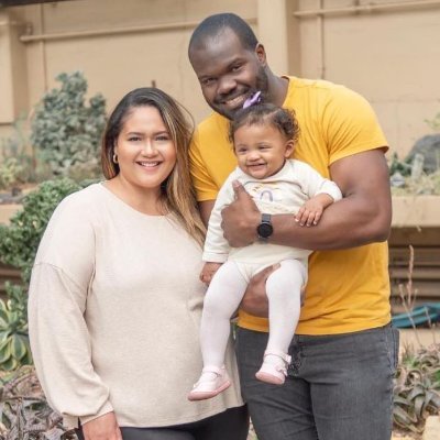 NewsProducerJen's profile picture. News Producer | Bilingual | Third Culture Kid | Believer in Free Press | Cali Girl | Honorary Chicagoan | Opinions my own| RTs not endorsements