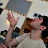 Adam Shai (@adamimos) 's Twitter Profile Photo Adam Shai (@adamimos) 's Twitter Profile Photo