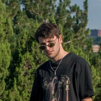 Reid BG (@reidisgolden) 's Twitter Profile