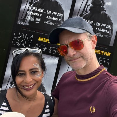 @MarkChappellino