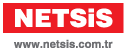 netsisnews's profile picture. 