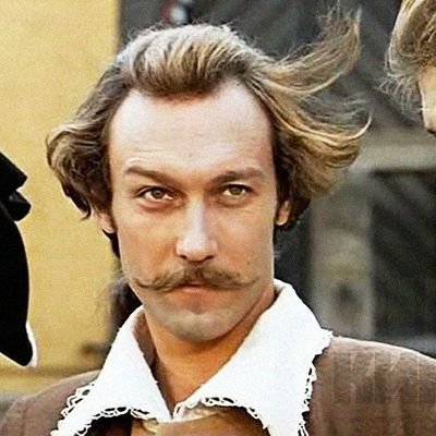 valdelmar1's profile picture. 