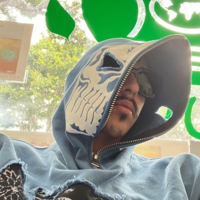 kissinpankkk55's profile picture. *..SCUMBAG OF THE YEAR..* C/O #litmob