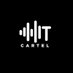 Hit Cartel Records (@hitcartelza) Twitter profile photo Hit Cartel Records (@hitcartelza) Twitter profile photo