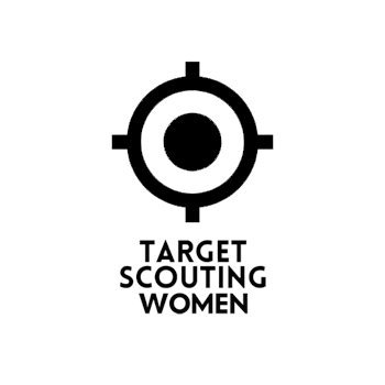 The easiest place to read about women's football from around the world | Contact: targetscoutingwomen@gmail.com | @TargetScouting_