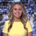 Brittany Lewis (@_brittanylewis) Twitter profile photo Brittany Lewis (@_brittanylewis) Twitter profile photo