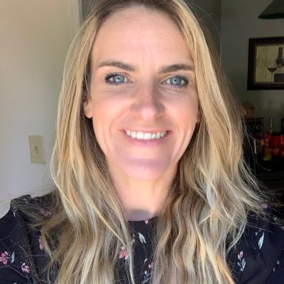 LauraJMacE's profile picture. 