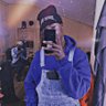 BlessingHunda's profile picture. •HIM•
•Nonchalant😑•
•Most likely to not give a f*ck•