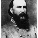 Lonnie Harbaugh - @ljh4268 - Twitter