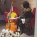 Afrah harahshah (@afrahharahshah) Twitter profile photo Afrah harahshah (@afrahharahshah) Twitter profile photo