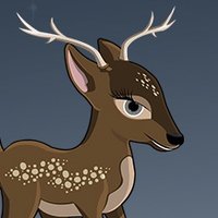 wondeerland (@wondeerlandnft) 's Twitter Profile