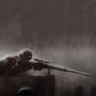 ndqsniper's profile picture. truth seeker, student of the game