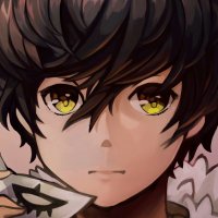 Lehnwa (@lehnwaa) 's Twitter Profile Photo Lehnwa (@lehnwaa) 's Twitter Profile Photo