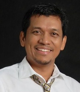 _andiade's profile picture. Orang biasa..