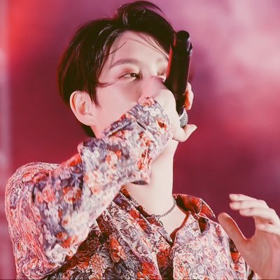 kimsalmon_s015's profile picture. 고인물,직장인엞🫢 성인위주 트친받아요💙! 최애: 희님,SJ