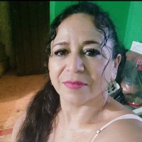 Gabriela Pantoja(@Gaby564360) 's Twitter Profile Photo