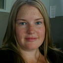 Corinne McKenzie - @corinnemckempo - Twitter