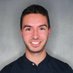 Alexis Maurel (@alexis_maurel) Twitter profile photo Alexis Maurel (@alexis_maurel) Twitter profile photo