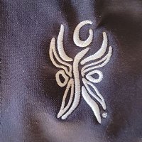 J Sports Performance Bodywork (@bodywork_j) 's Twitter Profile Photo J Sports Performance Bodywork (@bodywork_j) 's Twitter Profile Photo