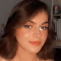Deniz (@kurttbakislim) Twitter profile photo