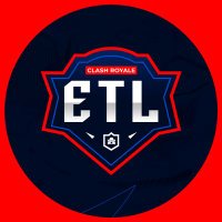 ETL CUP® (@_etlcup) 's Twitter Profile