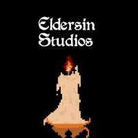 WISHLIST Silentium(@EldersinStudios) 's Twitter Profile Photo