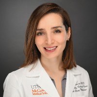 Farah Kazzaz (@farahkazzaz) 's Twitter Profile