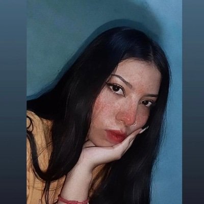 Golosaxxx691's profile picture. Pregunten por el contenido 🥵🔥
Suscríbanse mis amores 🤤🔥❤️ Todo súper deli 
https://t.co/cTPxIutFpN