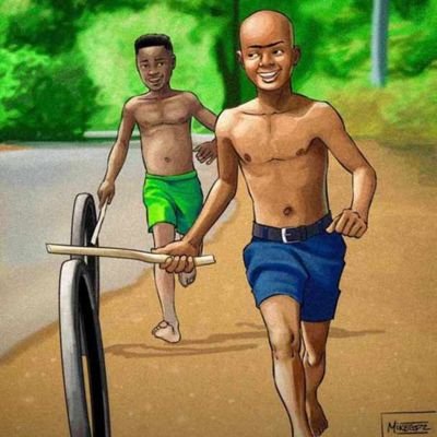 kleanestojnr's profile picture. WELCOME TO THE LIFE OF A FULL TIME RAPPER