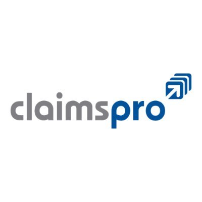In September 2021, C J Hester was acquired by ClaimsPro, an independent adjusting and claims management leader in North America and an SCM company.