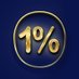 One Percent Club NFT | Official (@onepercentclub3) Twitter profile photo One Percent Club NFT | Official (@onepercentclub3) Twitter profile photo