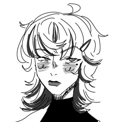 Jadeさんのプロフィール画像