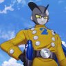 PyrotechIsTaken's profile picture. 日本語を勉強しています、翻訳家になりたい！