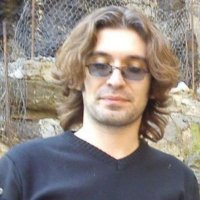 Arash Sadeghi(@Arash_sadeghii) 's Twitter Profileg