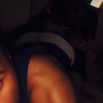 DrIgotthebag's profile picture. I got the bag