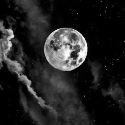 JadeeeeLry's profile picture. 