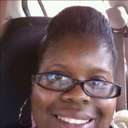 toya smith - @lucy2hot - Twitter