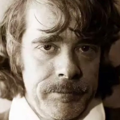 esbrennt's profile picture. manières rudes et tapageuses