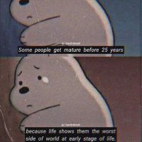 Ahmed Gaballah (@ahmedga88014613) 's Twitter Profile