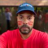 4_teachers's profile picture. Founder