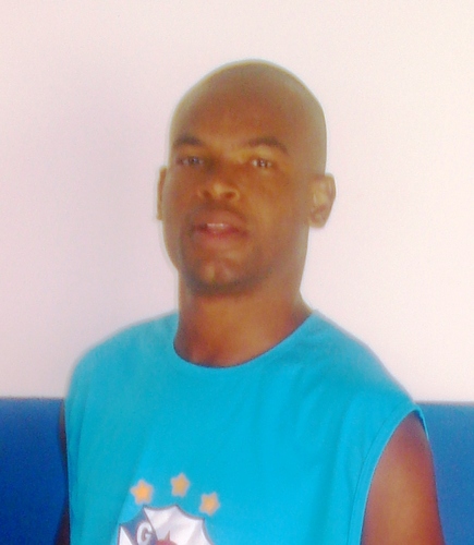 http://t.co/LU9n7xeSRf