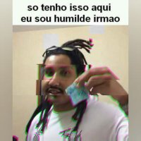 a terra é prana (@froidusb) 's Twitter Profile