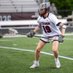 Aiden Kraus (@aiden_kraus19) Twitter profile photo Aiden Kraus (@aiden_kraus19) Twitter profile photo